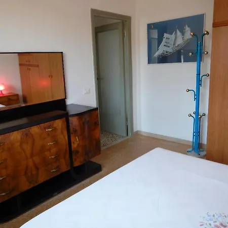 Appartamento Casa Valter *