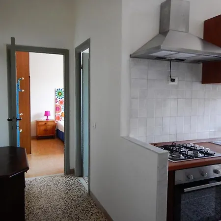 Casa Valter
