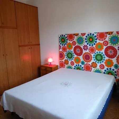 Casa Valter *